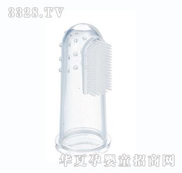 �ͱ���BX-0049��ˢ