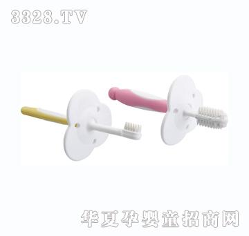 �ͱ���BX-0758��ˢ