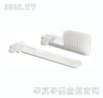 �ͱ�����ˢ�M��