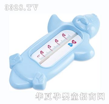 �ͱ������Zˮ��Ӌ(j��)