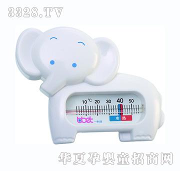 �ͱ��󘷘���ˮ��Ӌ(j��)