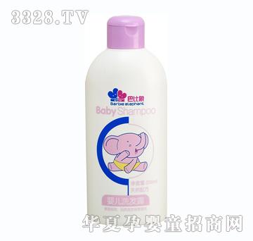 �ͱ���냺ϴ�l(f��)¶