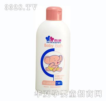 �ͱ���냺ϴ�l(f��)��ԡ����һ