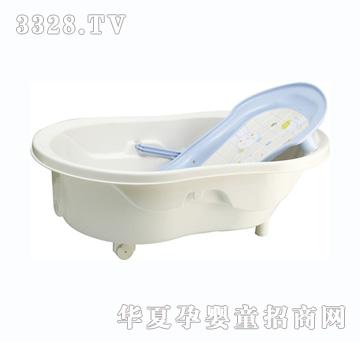 �ͱ��󌚌�ԡ��