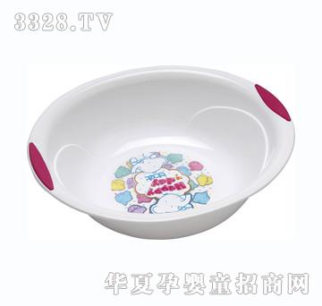 �ͱ���E�A����ϴĘ�裨С��