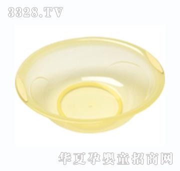 �ͱ���E�A����ˮ��ɫϴĘ�裨��