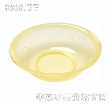 �ͱ���E�A����ˮ��ɫϴĘ�裨����