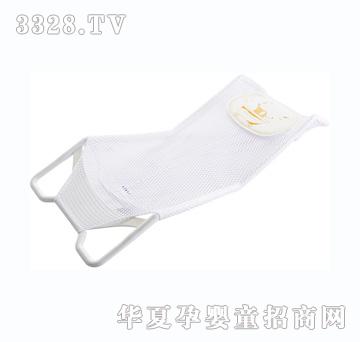 �ͱ���BX-0600ϴԡ��