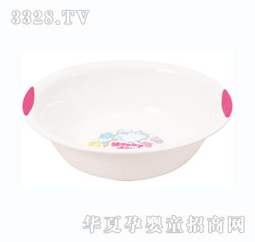 �ͱ���BX-0610ԡ��