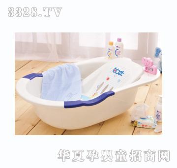 �ͱ���BX-0618ԡ��