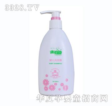 ������ؐ�냺ϴ�l(f��)¶300