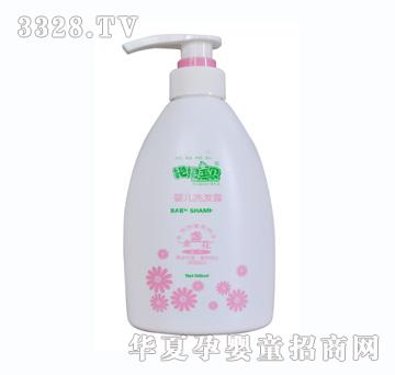 ������ؐ�냺ϴ�l(f��)¶500