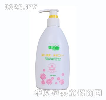 ������ؐ�냺ϴ�l(f��)��ԡ����һ300