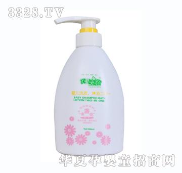 ������ؐ�냺ϴ�l(f��)��ԡ����һ500