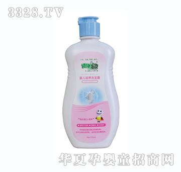 ������ؐ�냺���B(y��ng)ϴ�l(f��)¶130