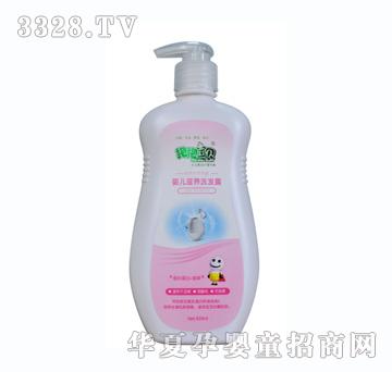 ������ؐ�냺���B(y��ng)ϴ�l(f��)¶420