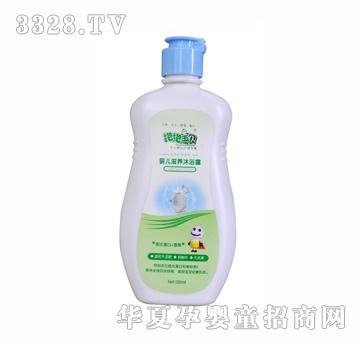 ������ؐ�냺���B(y��ng)��ԡ¶130