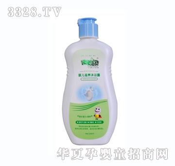 ������ؐ�냺���B(y��ng)��ԡ¶260