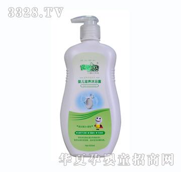 ������ؐ�냺���B(y��ng)��ԡ¶420