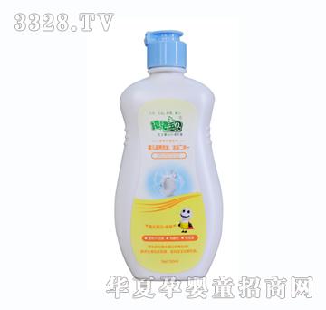 ������ؐ�냺���B(y��ng)ϴ�l(f��)��ԡ����һ130