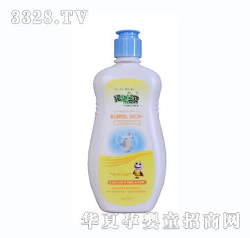 ������ؐ�냺���B(y��ng)ϴ�l(f��)��ԡ����һ260