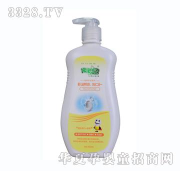 ������ؐ�냺���B(y��ng)ϴ�l(f��)��ԡ����һ420