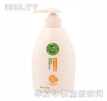 ������ؐ�냺ϴ�l(f��)¶300ml
