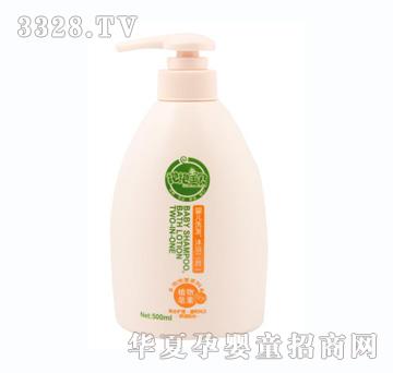 ������ؐ�냺ϴ�l(f��)��ԡ����һ