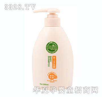 ������ؐ�냺ϴ�l(f��)¶500ml