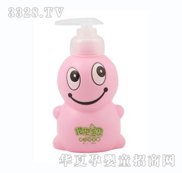 ������ؐ�냺ϴ�l(f��)¶