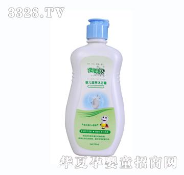 ������ؐ�냺��ԡ¶