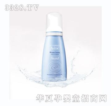 �����냺�᝙ϴ�l��ԡ��ĭ