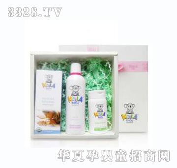 �������������냺ϴ�o(h��)���b