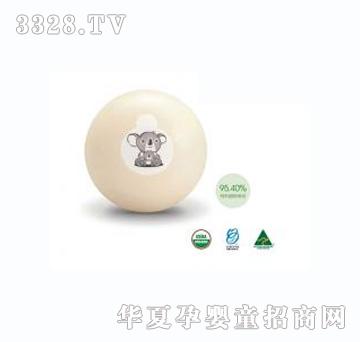 ���������������w����