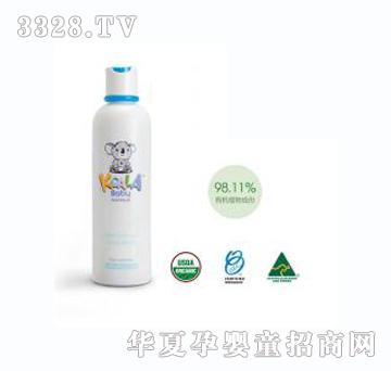 ������������һϴ�l(f��)��ԡ¶