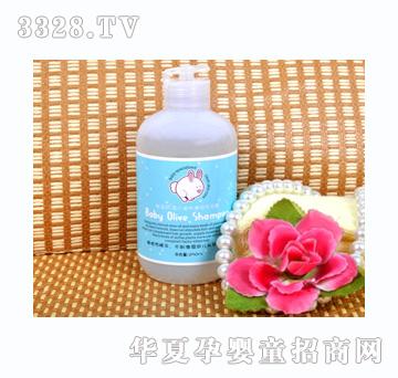 ���{܎�냺ֲ���̝�ϴ�l¶250ml