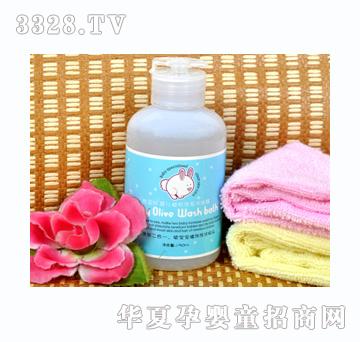 ���{܎�냺ֲ���̝�ϴ�l��ԡ¶250ml
