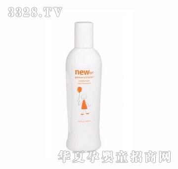 �h��100������������ԡ¶