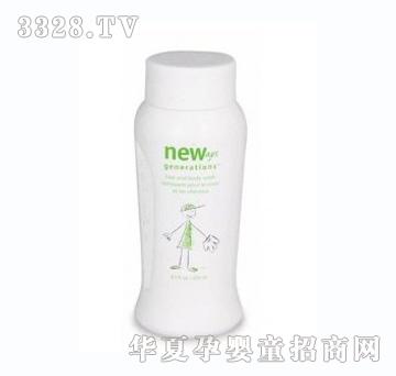 �h��100�������^�l(f��)�c���w��ԡ¶