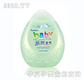 ��������2��1ϴ�l(f��)��ԡ¶(�Ћ댣��)380ml