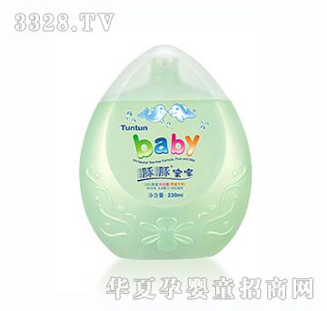 ��������2��1ϴ�l(f��)��ԡ¶(�Ћ댣��)230ml