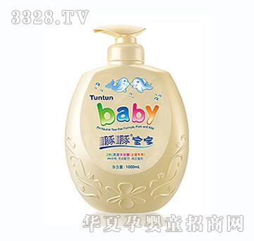 ��������2��1ϴ�l(f��)��ԡ¶(Ů�댣��)1000ml