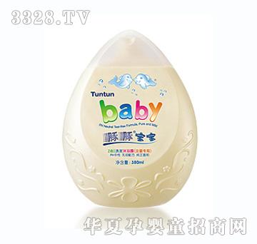 ��������2��1ϴ�l(f��)��ԡ¶(Ů�댣��)380ml