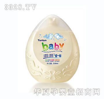 ��������2��1ϴ�l(f��)��ԡ¶(Ů�댣��)230ml