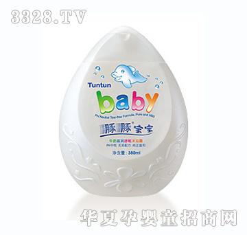 ��������ţ���̝�������ԡ¶380ml