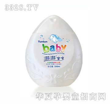 ��������ţ���̝�������ԡ¶230ml