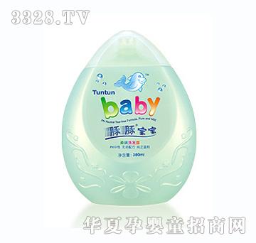 ���������᝙ϴ�l(f��)¶380ml