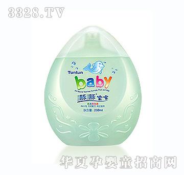 ���������᝙ϴ�l(f��)¶230ml