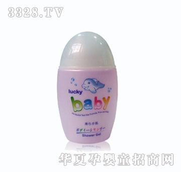 ���\(y��n)�������w��ԡ¶25ml