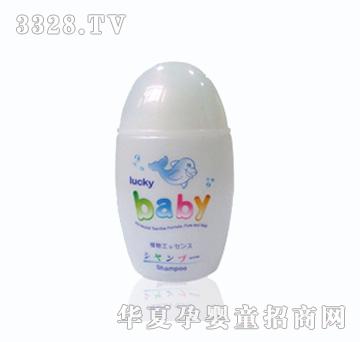 ���\(y��n)����ֲ�ﾫ�Aϴ�l(f��)¶25ml